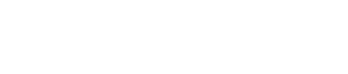 上?，F(xiàn)代制藥股份有限公司
