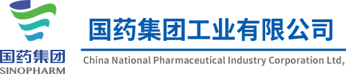 上?，F(xiàn)代制藥股份有限公司
